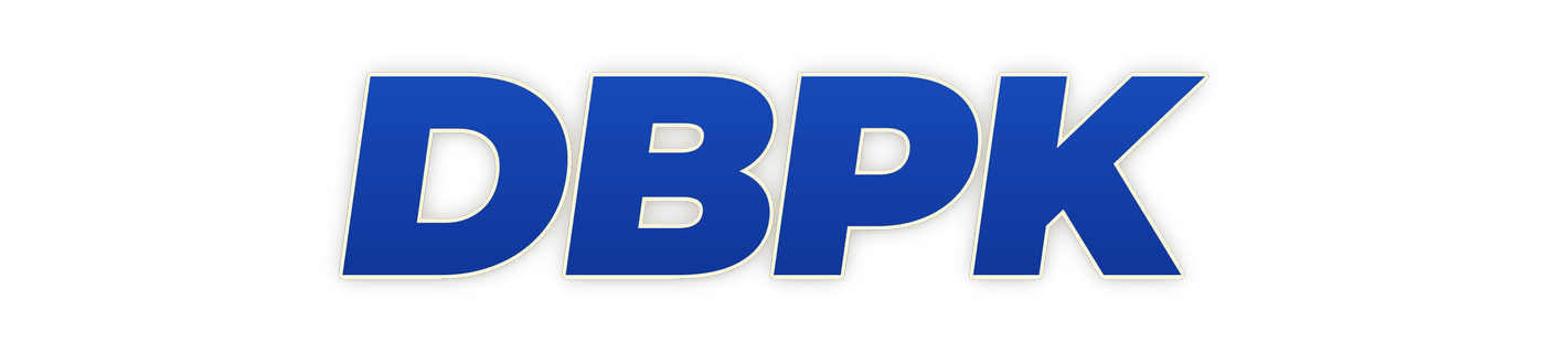 dbpk